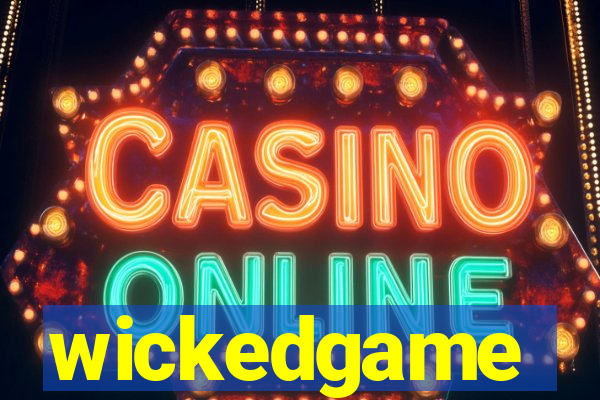 wickedgame