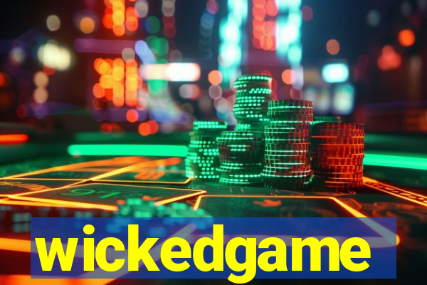 wickedgame