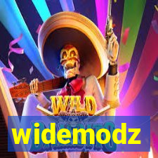 widemodz