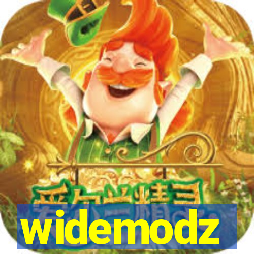 widemodz