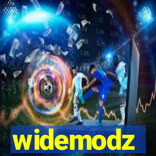 widemodz