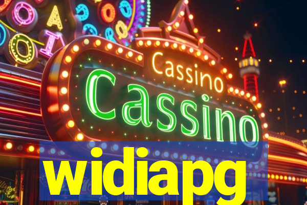 widiapg