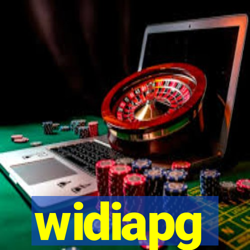 widiapg