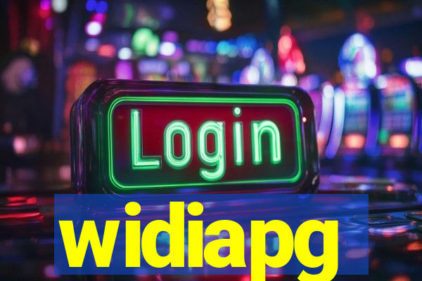 widiapg