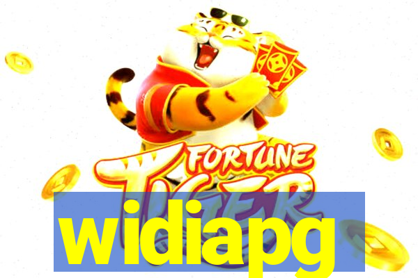 widiapg