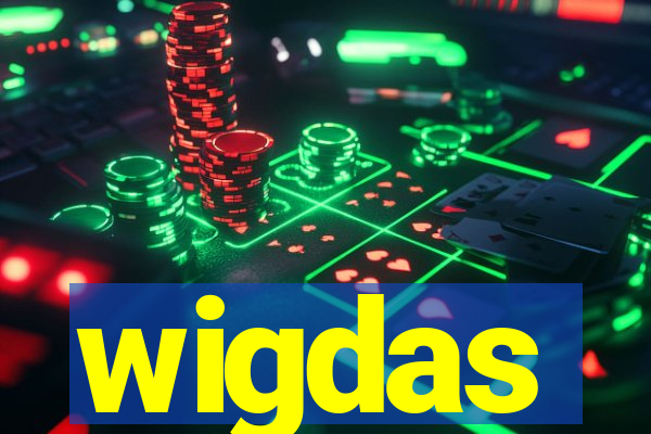 wigdas