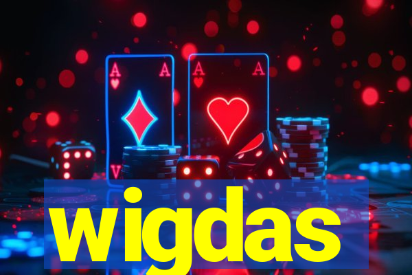 wigdas