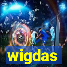 wigdas