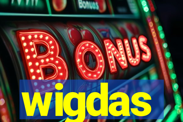 wigdas