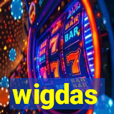 wigdas