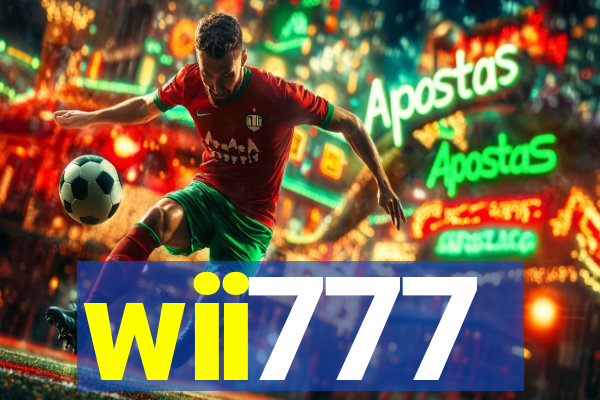 wii777