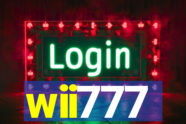 wii777