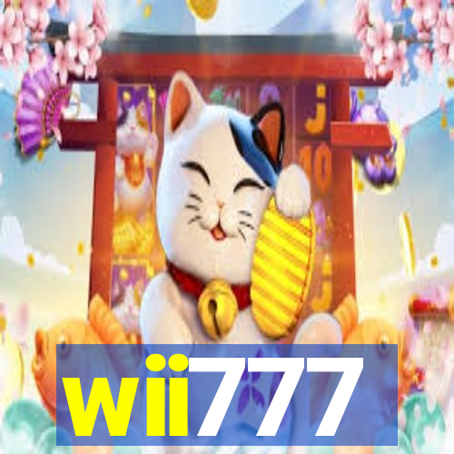 wii777