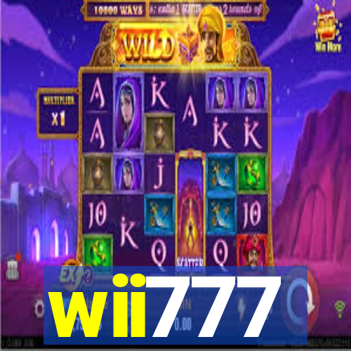 wii777