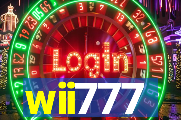 wii777