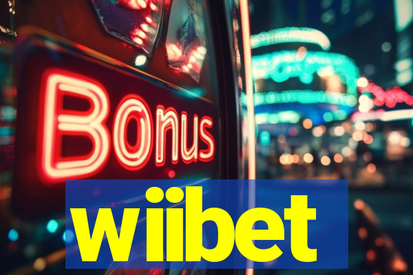 wiibet