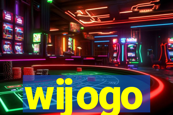 wijogo