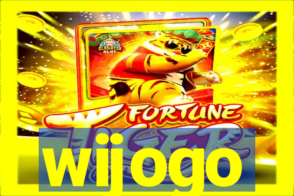 wijogo