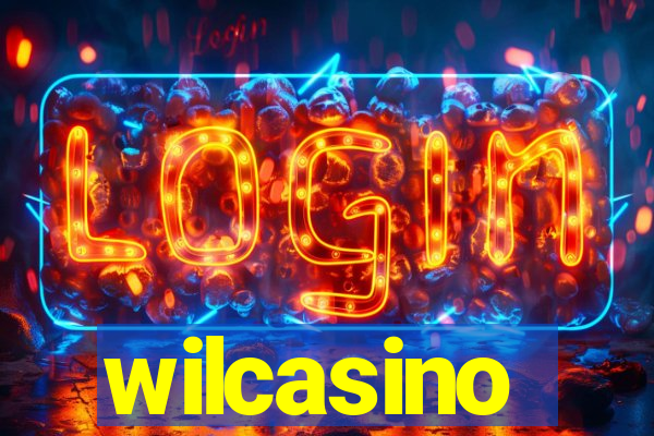 wilcasino