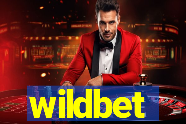 wildbet