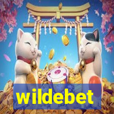 wildebet