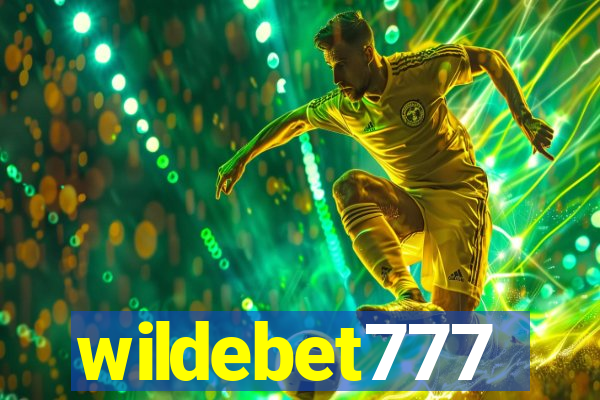 wildebet777