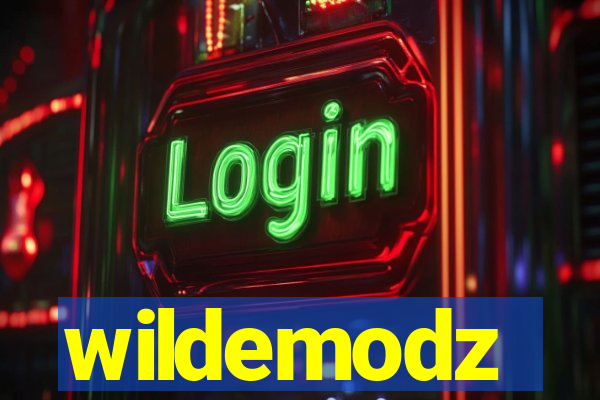 wildemodz