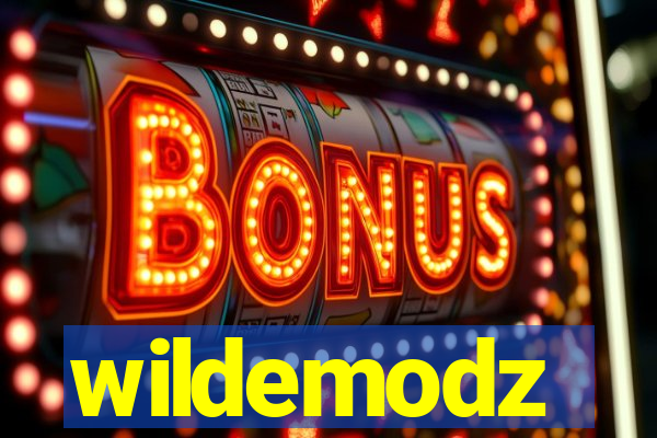 wildemodz