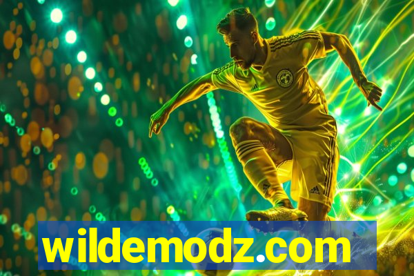 wildemodz.com