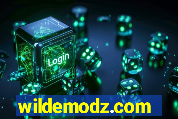 wildemodz.com