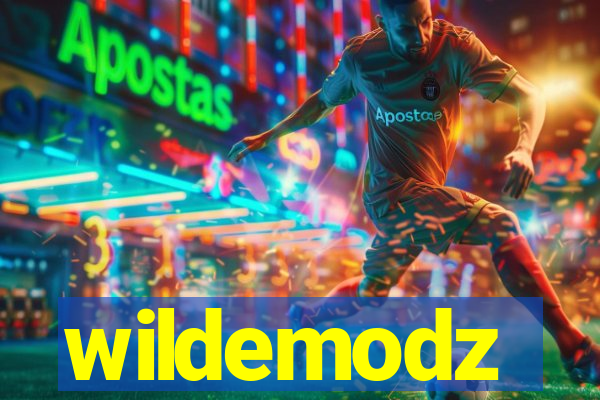 wildemodz