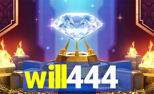 will444