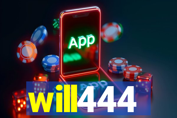 will444