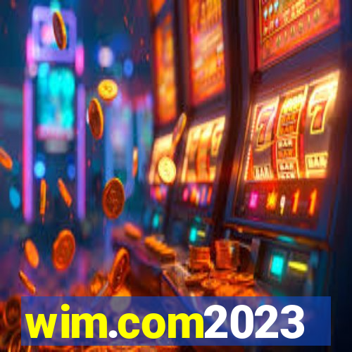 wim.com2023