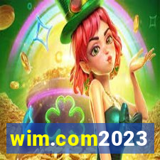 wim.com2023