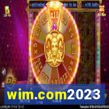 wim.com2023