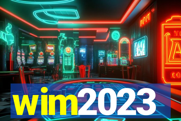 wim2023