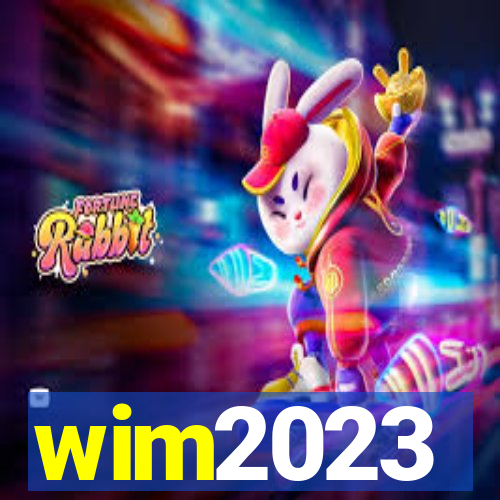 wim2023