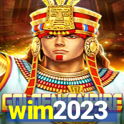 wim2023