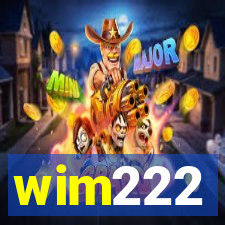 wim222