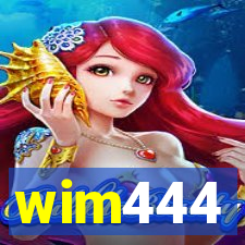 wim444