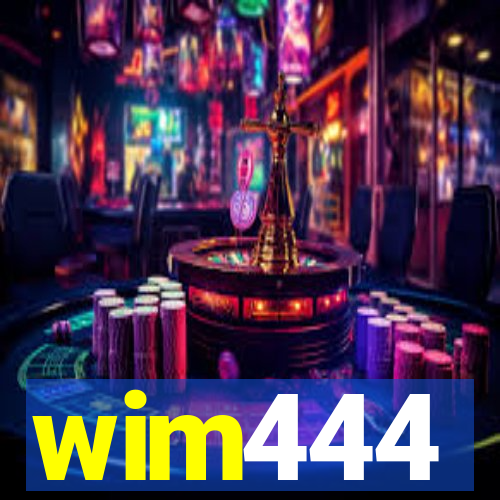 wim444