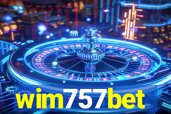 wim757bet