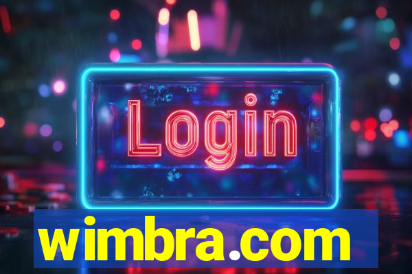 wimbra.com