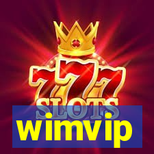 wimvip