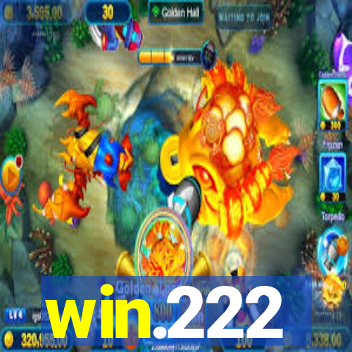 win.222