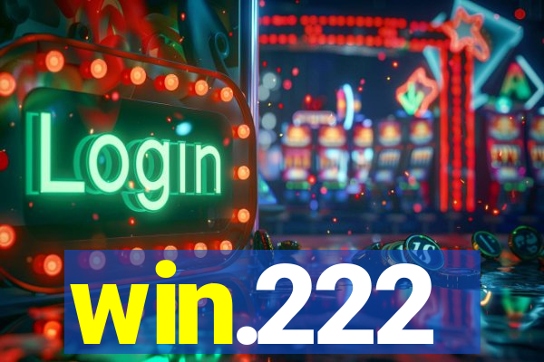 win.222