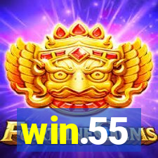 win.55