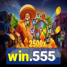 win.555