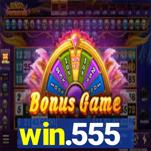 win.555